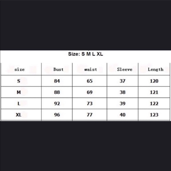 Beach swimsuit  coverup beach dress bikini coverup - Picture 7 of 9